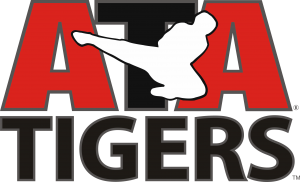 ATA-Tigers-300x182