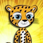 Cheeri-the-Cheetah-150x150