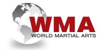 WMA-Logo