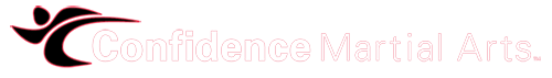 ConfidenceMartialArts-logo3