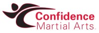 ConfidenceMartialArts_Final-e1439498125411